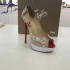 Christian Louboutin 035